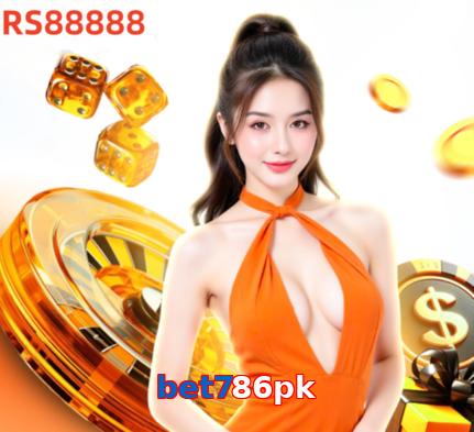 Bet786pk